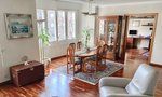 5 bedrooms Apartment in Barcelona, Spain No. 4429 - apartment in Spain