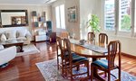5 bedrooms Apartment in Barcelona, Spain No. 4429 - Image 2