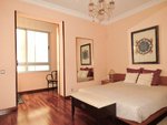 5 bedrooms Apartment in Barcelona, Spain No. 4429 - Image 3