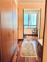 5 bedrooms Apartment in Barcelona, Spain No. 4429 - Image 4