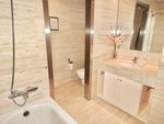 5 bedrooms Apartment in Barcelona, Spain No. 4429 - Image 5