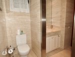 5 bedrooms Apartment in Barcelona, Spain No. 4429 - Image 6