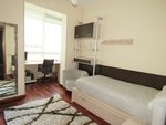 5 bedrooms Apartment in Barcelona, Spain No. 4429 - Image 7