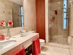 5 bedrooms Apartment in Barcelona, Spain No. 4429 - Image 10
