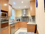 5 bedrooms Apartment in Barcelona, Spain No. 4429 - Image 11