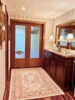5 bedrooms Apartment in Barcelona, Spain No. 4429 - Image 12