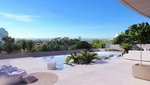 4 bedrooms Villa in Calpe, Spain No. 4435 - Image 3