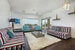 4 bedrooms Villa in Malaga, Spain No. 44385 - Image 2