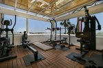 4 bedrooms Villa in Malaga, Spain No. 44385 - Image 6