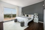 4 bedrooms Villa in Malaga, Spain No. 44385 - Image 8