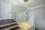 4 bedrooms Villa in Malaga, Spain No. 44385 - Image 10