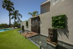 4 bedrooms Villa in Malaga, Spain No. 44385 - Image 11