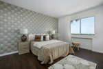 4 bedrooms Villa in Malaga, Spain No. 44385 - Image 12