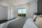 4 bedrooms Villa in Malaga, Spain No. 44385 - Image 15