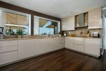4 bedrooms Villa in Malaga, Spain No. 44385 - Image 18