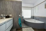 4 bedrooms Villa in Malaga, Spain No. 44385 - Image 19