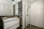 4 bedrooms Villa in Malaga, Spain No. 44385 - Image 23