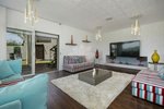 4 bedrooms Villa in Malaga, Spain No. 44385 - Image 24