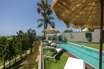 4 bedrooms Villa in Malaga, Spain No. 44385 - Image 25