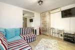 4 bedrooms Villa in Malaga, Spain No. 44385 - Image 26