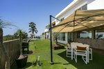 4 bedrooms Villa in Malaga, Spain No. 44385 - Image 28