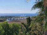 4 bedrooms Villa in Malaga, Spain No. 44385 - Image 29