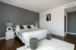 4 bedrooms Villa in Malaga, Spain No. 44385 - Image 30