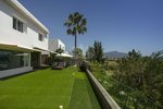 4 bedrooms Villa in Malaga, Spain No. 44385 - Image 31
