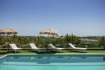 4 bedrooms Villa in Malaga, Spain No. 44385 - Image 32
