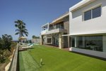 4 bedrooms Villa in Malaga, Spain No. 44385 - Image 33