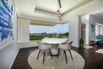 4 bedrooms Villa in Malaga, Spain No. 44385 - Image 34