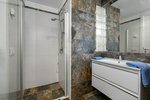 4 bedrooms Villa in Malaga, Spain No. 44385 - Image 35