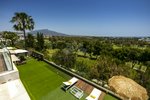 4 bedrooms Villa in Malaga, Spain No. 44385 - Image 36