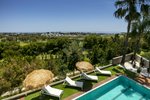 4 bedrooms Villa in Malaga, Spain No. 44385 - Image 38