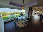4 bedrooms Villa in Malaga, Spain No. 44402 - Image 3