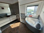 4 bedrooms Villa in Malaga, Spain No. 44402 - Image 4