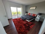 4 bedrooms Villa in Malaga, Spain No. 44402 - Image 5
