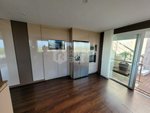 4 bedrooms Villa in Malaga, Spain No. 44402 - Image 6