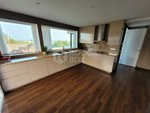 4 bedrooms Villa in Malaga, Spain No. 44402 - Image 7