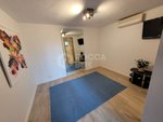 4 bedrooms Villa in Malaga, Spain No. 44402 - Image 9