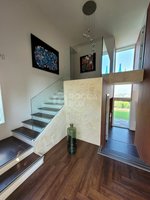 4 bedrooms Villa in Malaga, Spain No. 44402 - Image 10