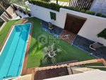 4 bedrooms Villa in Malaga, Spain No. 44402 - Image 11