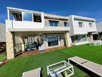 4 bedrooms Villa in Malaga, Spain No. 44402 - Image 12