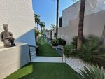 4 bedrooms Villa in Malaga, Spain No. 44402 - Image 13
