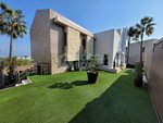 4 bedrooms Villa in Malaga, Spain No. 44402 - Image 14