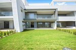 2 bedrooms Apartment in Marbella, Spain No. 4446 - Image 2