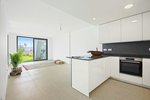 2 bedrooms Apartment in Marbella, Spain No. 4446 - Image 3
