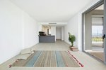 2 bedrooms Apartment in Marbella, Spain No. 4446 - Image 4