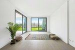 2 bedrooms Apartment in Marbella, Spain No. 4446 - Image 5