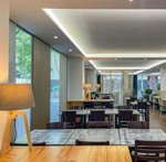 850m² Building in Barcelona, Spain No. 4451 - building in Spain